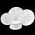 Woodside by Royal Tuscan 5 Piece Place Setting 