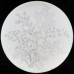 Woodside by Royal Tuscan Dinner Plate 10.25"