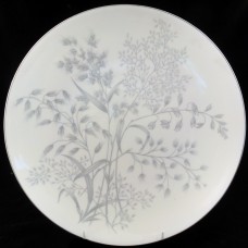 Woodside by Royal Tuscan Tea Saucer 6"