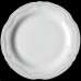 ZAMORA by Goebel Bread & Butter Plate