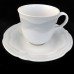 ZAMORA by Goebel Dinner Plate 9.75"