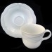 ZAMORA by Goebel Dinner Plate 9.75"