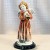 Armani Cherub With Bell 0722C 6.5" tall
