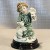 Armani Cherub With Little Rabbit 0723C 5" tall