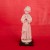 Armani First Communion Boy 1150F 8" tall