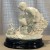 Armani Little Companions 0264F 6.5" tall