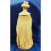 Armani Magi King-Myrrh 0706C 12.5" tall