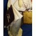 Armani Magi King-Myrrh 0706C 12.5" tall