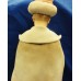 Armani Magi King-Myrrh 0706C 12.5" tall