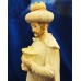 Armani Magi King-Myrrh 0706C 12.5" tall