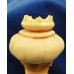 Armani Magi King-Myrrh 0706C 12.5" tall