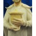 Armani Magi King-Myrrh 0706C 12.5" tall
