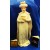 Armani Magi King-Myrrh 0706C 12.5" tall
