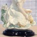 Armani Springtime of Life 1650F 6" tall