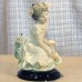 Armani Springtime of Life 1650F 6" tall