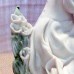 Armani Springtime of Life 1650F 6" tall