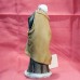 Armani St. Joseph 0700C 11" tall