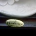Armani Sweet Wish 1200F 6.5" tall