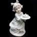 Armani Sweet Wish 1200F 6.5" tall