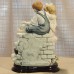 Armani True Friendship 0261C 6.5" tall