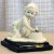 Armani Year Number One 1153F 3.5" tall