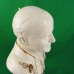 Aynsley Pope "His Holiness Pope Paul II" 13.5" Aynsley Pope "His Holiness Pope Paul II" 13.5"