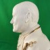 Aynsley Pope "His Holiness Pope Paul II" 13.5" Aynsley Pope "His Holiness Pope Paul II" 13.5"