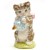Beswick Miss Moppet 3" tall