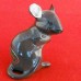 Beswick Mouse 3 inches tall