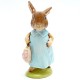 Beswick Mrs Flopsy Bunny 4" tall