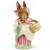 Beswick Mrs Rabbit 4.25" tall
