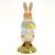Beswick Peter With Daffodils 4.75" tall