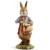 Beswick Peter With Post Bag 4.75" tall