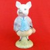 Beswick Pigling Bland 4.25" tall