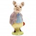 Beswick Pigling Bland 4.25" tall