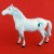 Beswick Pony Dapple Grey 5.25 inches tall