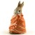 Beswick Poorly Peter Rabbit 3.75" tall