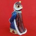 Beswick Queen of Hearts Alice Series 4.5inches