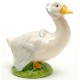 Beswick Rebeccah Puddle-Duck 3.25" tall