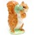 Beswick Squirrel Nutkin 3.75" tall