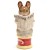 Beswick Tailor of Gloucester 6" tall