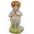 Beswick Tom Kitten in the Rockery 3.5" tall