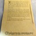 Beswick Yule 1972 Plaque 11.5" long RDICC