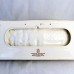 Beswick Yule 1972 Plaque 11.5" long RDICC