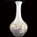 Bing & Grondahl BUD VASE 5" tall NEW Denmark #175-5143F