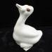 Coalport Duck 3.25" tall