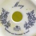 Coalport Mary 5" tall 