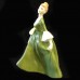 Coalport Mary 5" tall 