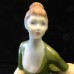 Coalport Mary 5" tall 