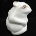 Coalport Mouse 2.25" tall